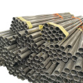 6 inch ss316l stainless steel pipe big corrugated pipes building pipes